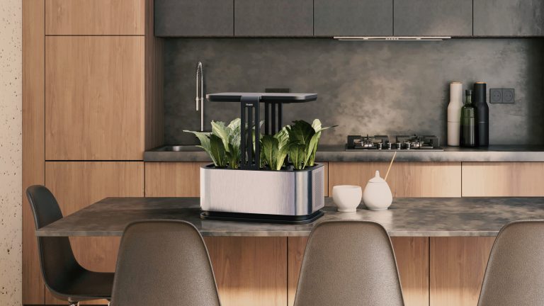 SmartGardenGriInox_00001