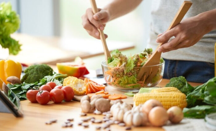 beslenme-aliskanliklari-sagligimizi-nasil-etkiliyor-7181-700x424