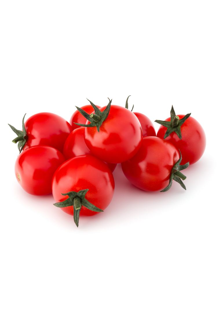 Cherry Tomato